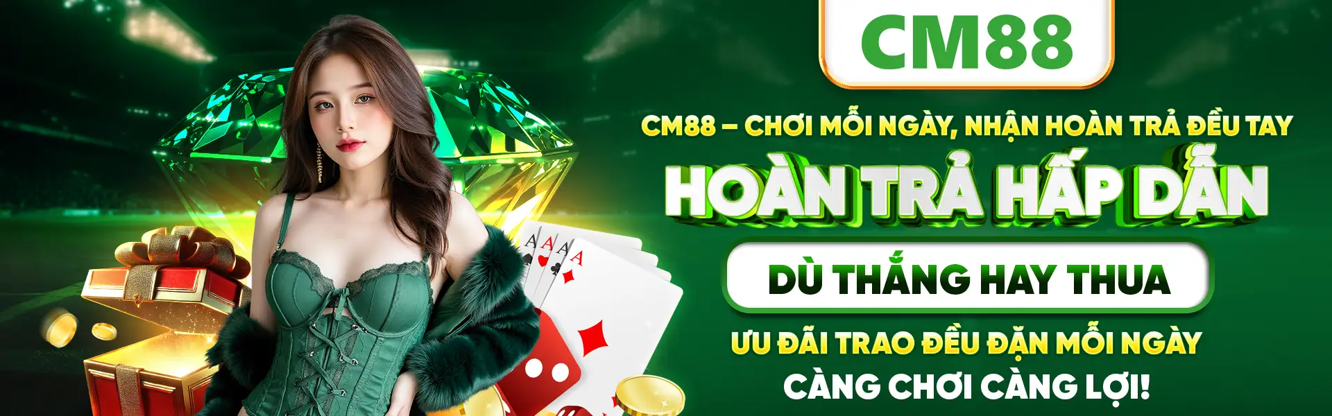 Hình giới thiệu Cm88 số 3