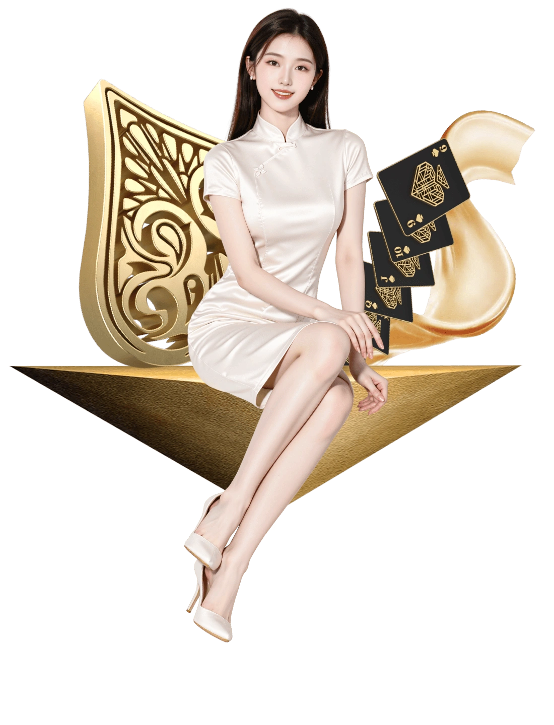 Hướng dẫn liên hệ Cm88